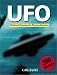 Book UFO: Richard Brunswick Photocollection