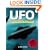 UFO: Richard Brunswick Photocollection