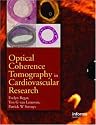 Optical Coherence Tomography in Cardiovascular Research