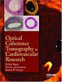 Optical Coherence Tomography in Cardiovascular Research