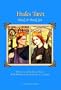 Hudes Tarot Deck & Book Set [With Book]