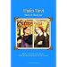 Hudes Tarot Deck & Book Set [With Book]