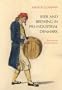 Beer And Brewing in Pre-industrial Denmark