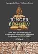 Die J�nger Buddhas