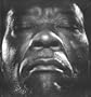 Black and White Blues; Photographs by Marc Norberg