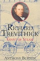 Richard Trevithick