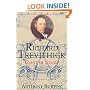 Richard Trevithick