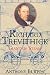 Richard Trevithick