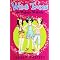 Favorite Books of Loring School