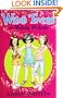 Witch Twins and Melody Malady