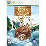 Open Season X360