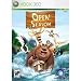 Electronics : Open Season X360