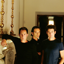 Image of Tonic