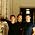 Thumbnail image of Tonic