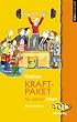 Kleines Kraftpaket f�r Lehrer/innen