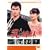 ��f�e���r �h���}�V���[�Y ���o�� ��� [DVD]
