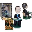 Phil Gordon Bobblehead