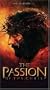 The Passion of the Christ (Spanish Subtitles) [VHS]