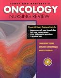 Oncology Nursing Review