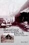 Beating About the Bush; Tales from Tanganyika
