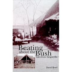 Beating About the Bush