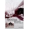 Beating About the Bush; Tales from Tanganyika