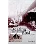 Beating About the Bush; Tales from Tanganyika