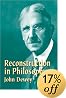 Reconstruction in Philosophy