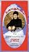 Laughter : The Light Solution for Stress [VHS]