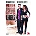 Gigli [DVD]