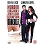 Gigli [2003]