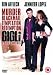 Gigli [2003]