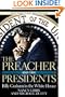 The Preacher and the Presidents: Billy Graham in the White House