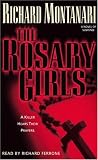 The Rosary Girls: A Novel