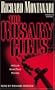 The Rosary Girls: A Novel of Suspense