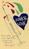 Junkie Love