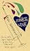 Book front cover