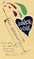 Junkie Love