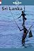 Books : Lonely Planet Sri Lanka (Lonely Planet Travel Guides French Edition)