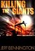 Killing the Giants