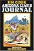 Book Arizona Liar's Journal