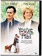 You've Got Mail