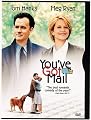 You've Got Mail
