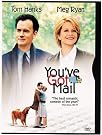 You've Got Mail