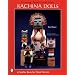Carving Traditional Style Kachina Dolls
