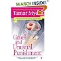 Gruel and Unusual Punishment (Pennsylvania Dutch Mysteries with Recipes)
