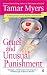 Gruel and Unusual Punishment (Pennsylvania Dutch Mysteries with Recipes)