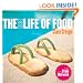 Secret Life of Food, The