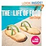 Secret Life of Food, The