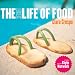 Secret Life of Food, The